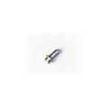 Lee Spare 444M B. Seater Plug