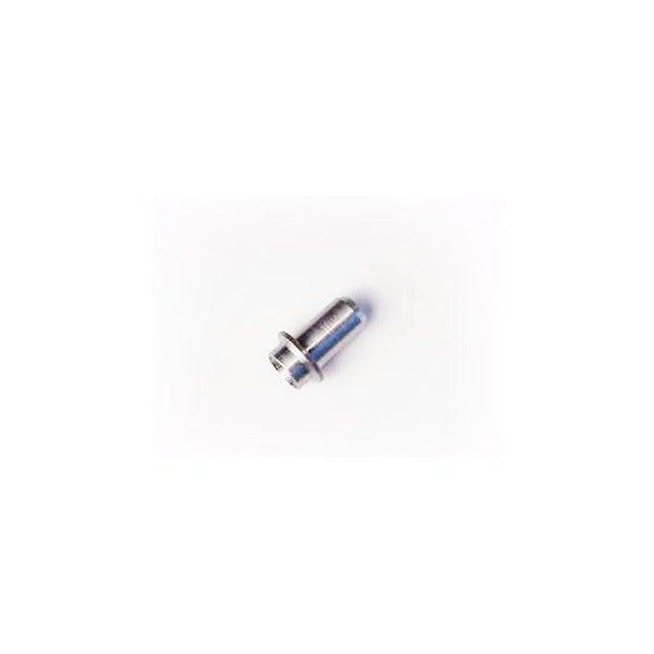 Lee Spare 444M B. Seater Plug
