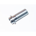 Lee Spare 416 Barret Seat Plug