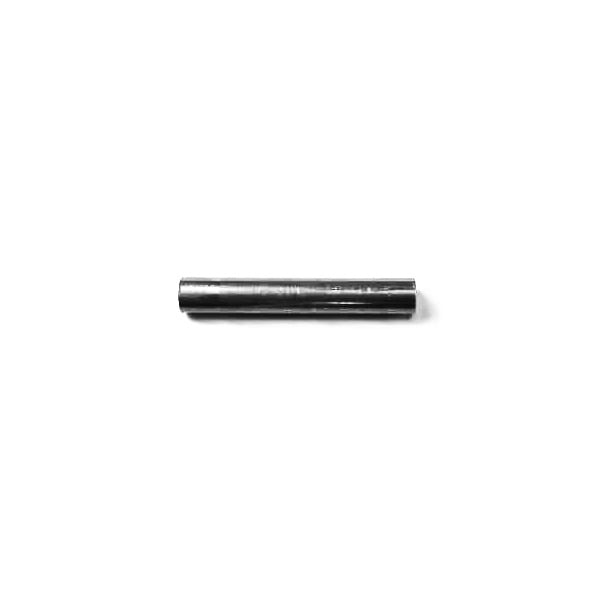 Lee Spare Bullet Seating Plug 30 Mauser, 30 Luger and 7.62 Tokarev