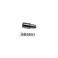 LEE SPARE SEAT PLUG 41 S WISS