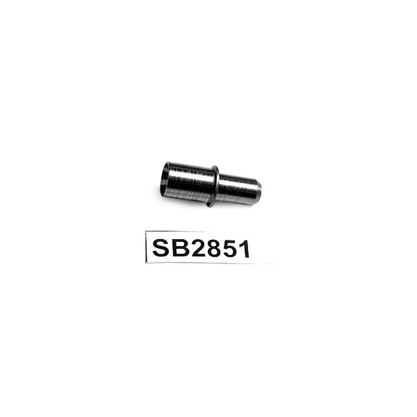 LEE SPARE SEAT PLUG 41 S WISS