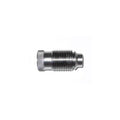 Lee Spare Adjust Screw 50 BMG