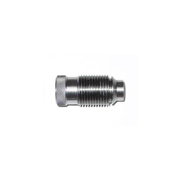 Lee Spare Adjust Screw 50 BMG