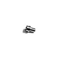 Lee Spare Bullet Seating Plug 50 Beowolf