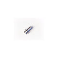 Lee Spare 458 Socom Seat Plug