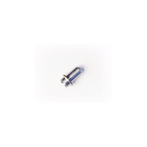 Lee Spare 458 Socom Seat Plug