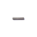 LEE SPARE S PLG 7MMBR/6. 5GREND