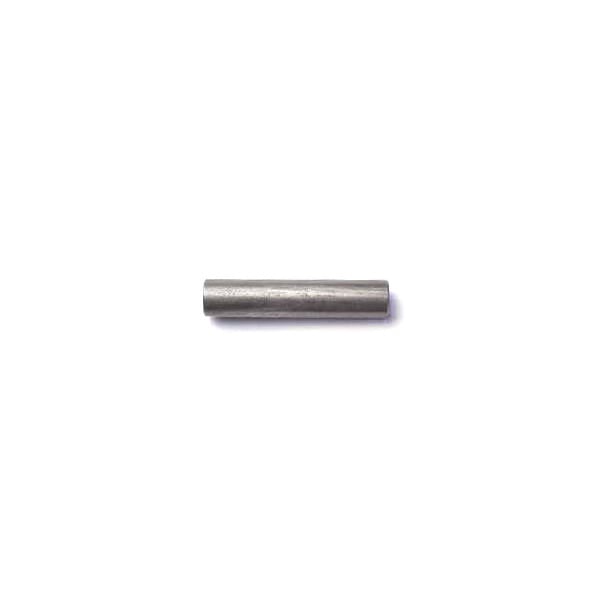 LEE SPARE S PLG 7MMBR/6. 5GREND