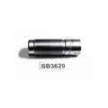 LEE SPARE SEAT DI BODY 5 .7X28