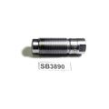 LEE SPARE SEAT DI BODY 2 2 TCM