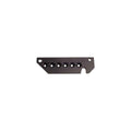 LEE SPARE SPRUE PLT BLK ANODIZ