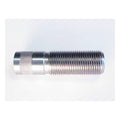 LEE SPARE LONG CHARG DI BODY