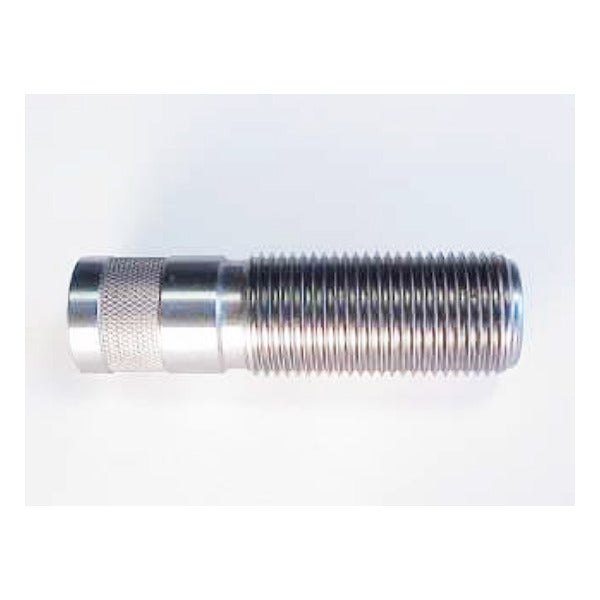 LEE SPARE LONG CHARG DI BODY