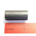 LEE SPARE RIFLE DROP TUB E