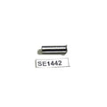 LEE SPARE EXP PLUG 9MM M AKAROV