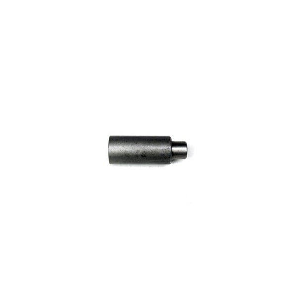 LEE SPARE PWD THRU EXPAND PLUG 38 S&W