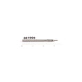 LEE SPARE EZ X EXP 22H & 221 **SE1909**