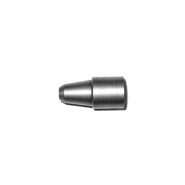 LEE SPARE LG PLUG FOR 90 798