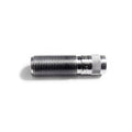 LEE SPARE BODY/UNIV FLAR ING DI *UC1961*