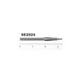 LEE SPARE EZ X EXP 7.62X 39.307
