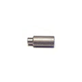 LEE SPARE PWD THRU EXPAND PLUG 45/70