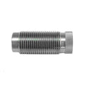 LEE SPARE EXP DI BODY 32 S&W