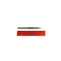 LEE SPARE EZ Z EXP 270 W SM