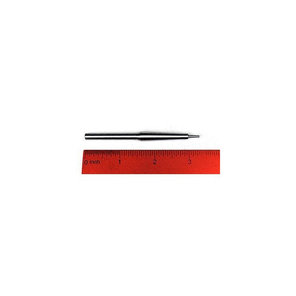 LEE SPARE EZ Z EXP 270 W SM