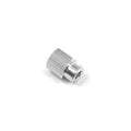 LEE SPARE FUNNEL ADAPTER