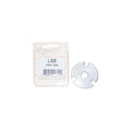 Lee Precision Pro 1000 #4S Shell Plate 32 S&W