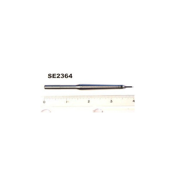 LEE SPARE EZ X EXP 7MM S TW