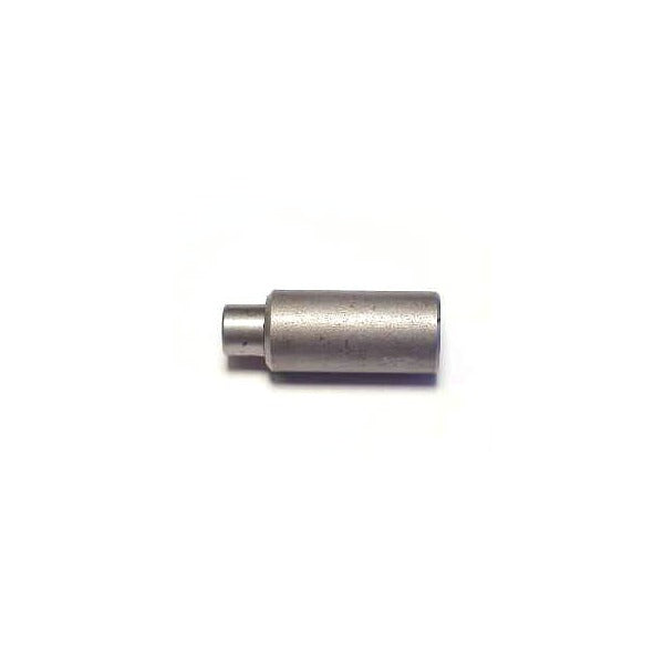 LEE SPARE PWD THRU EXPAND PLUG 38 SP/357