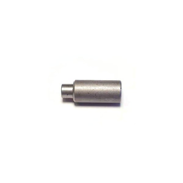 LEE SPARE PWD THRU EXPAND PLUG 32 S&W L
