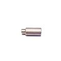 LEE SPARE PWD THRU EXPAND PLUG 38 AUTO