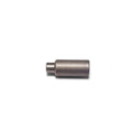 LEE SPARE EXP PLUG 577-4 50 MH