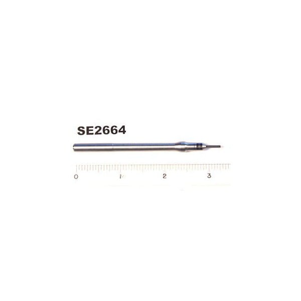 LEE SPARE EZ X EXP 25/20