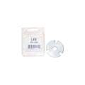 Lee Precision Pro 4000 #7S Shell Plate 30 M1 Carbine