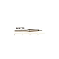LEE SPARE EZ X EXP 35 WH ELEN