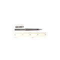 LEE SPARE EZ X EXP 264 WINCHESTER MAG