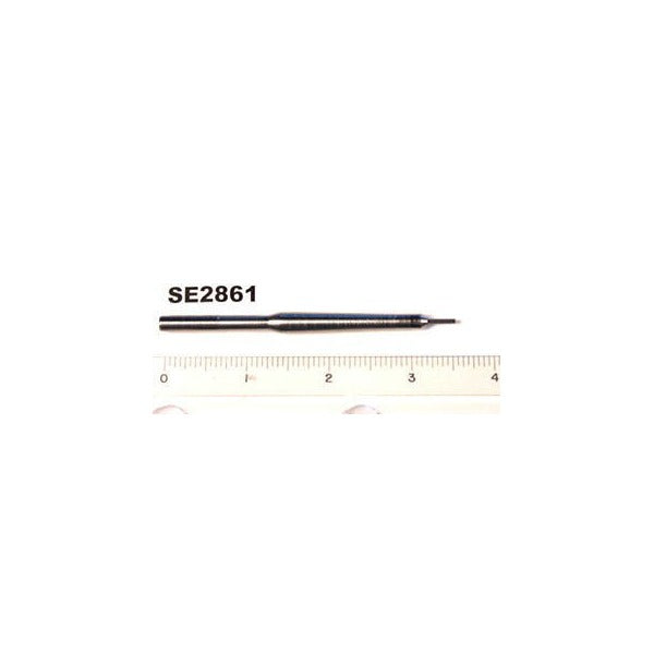 LEE SPARE EZ X EXP 264 WINCHESTER MAG