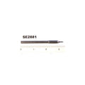 LEE SPARE EZ X EXP 243 W SSM
