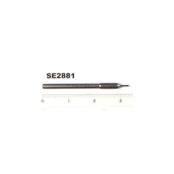 LEE SPARE EZ X EXP 243 W SSM