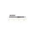 LEE SPARE EZ X EXP 7.35 CARCAN
