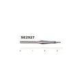 LEE SPARE EZ X EXP 33 WI N