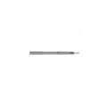 LEE SPARE EZ X EXP 204 R UGER