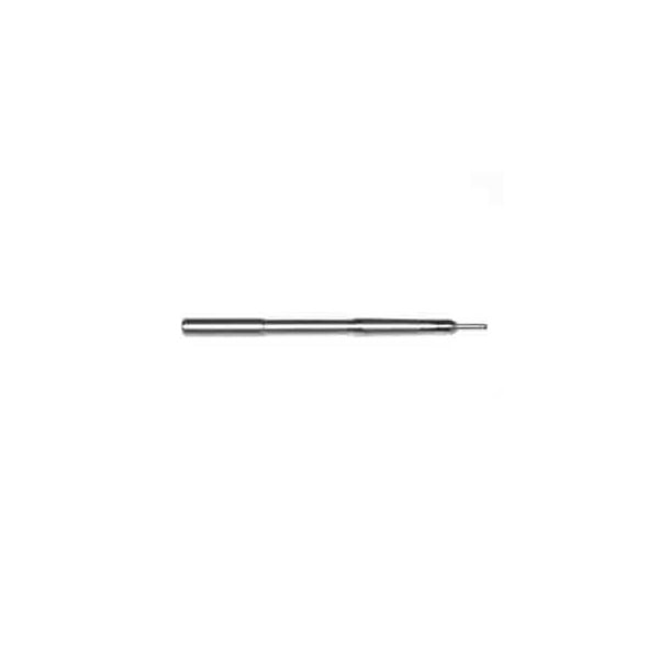 LEE SPARE EZ X EXP 204 R UGER