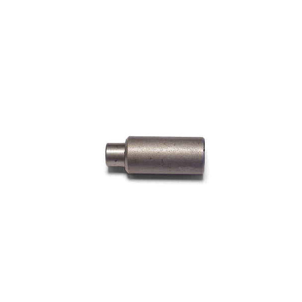 LEE SPARE PWD THRU EXPAND PLUG 45 WINCHESTER MAG