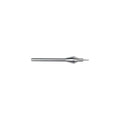 LEE SPARE EZ X 41 SWISS **SE3348**