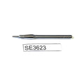 LEE SPARE EZ X EXP 6.5 G RENDEL